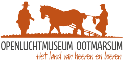 Openlucht Museum Ootmarsum